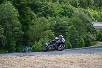 Slovakia-Ring;event-digital-images;motorbikes;no-limits;peter-wileman-photography;trackday;trackday-digital-images